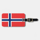 Search for norge accessories National