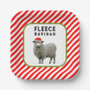 Search for feliz navidad plates Mexican