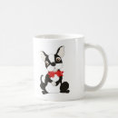 Search for boston terrier mugs pets
