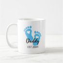 Search for dad of boys mugs Mom