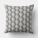 Search for dachshund gifts For pets
