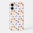 Search for spooky pumpkin iphone cases Candy