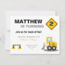 Search for 3 14 invitations For kids