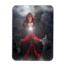 Search for kitchen witch magnets Religion