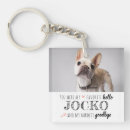 Search for cat quotes key rings Keepsake