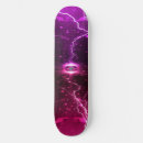 Search for edgy skateboards Aesthetic