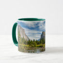 Search for valley view mugs Forest