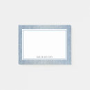 Search for texture post it notes Back to school