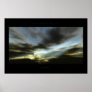 Search for shadow posters Clouds
