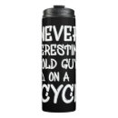 Search for cycling travel mugs Rider