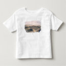 Search for pre war tshirts 'crimea'