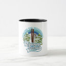 Search for whistler mugs Skiing