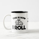 Search for funny emt mugs First responder