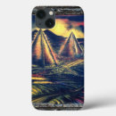Search for pyramid iphone cases Ancient