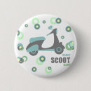 Search for scootering badges Scooters