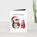Search for mail carrier cards Greetings