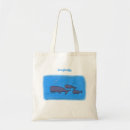 Search for big fish bags Sea