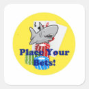 Search for bet stickers Vegas