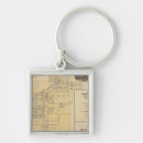 Search for newton key rings Lithographed