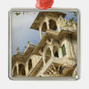 Search for asia christmas tree decorations Sky