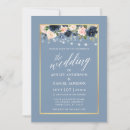 Search for light pink wedding invitations Classic