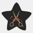 Search for dresser stickers Stylist