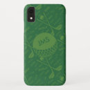 Search for golf player iphone cases Pattern