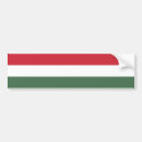 Search for hungary bumper stickers Patriotic