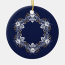 Search for bee ornament christmas tree decorations Nature