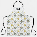 Search for cottage aprons Watercolor