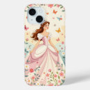 Search for royalty iphone cases Tiara