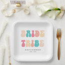 Search for bachelorette plates Funky