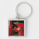 Search for cadillac key rings Tennessee