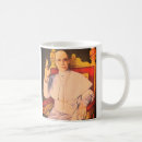Search for pope mugs Vatican