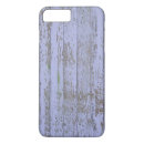 Search for peeling paint iphone cases Cracked