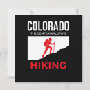Search for centennial state Travel