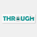 Search for hike bumper stickers Hiking