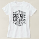 Search for candle flame tshirts Halloween