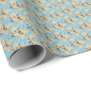 Search for welcome wrapping paper Congratulations