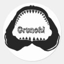 Search for shark teeth stickers Jaws