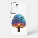Search for neuron electronics Mind