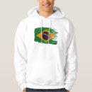 Search for brasil hoodies Flags
