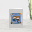 Search for harry potter cartoon cards Movie