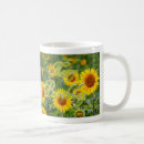 Search for birthday wishes mugs Flowers