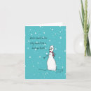 Search for should postcards Humourous