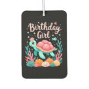 Search for sea turtle car air fresheners Beach