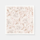 Search for peonies placemats Flowers