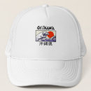 Search for japanese kanji hats Asia