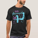 Search for little mermaid tshirts Beach