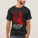 Search for face of jesus tshirts Verse